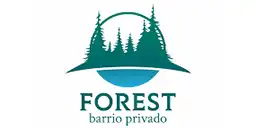 Barrio Forest