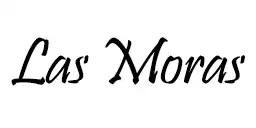 Barrio Las Moras San Martin de los Andes