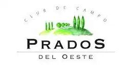 Logo_Prados_256x128_Low