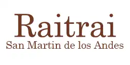 Logo_Raitrai_256x128_Low