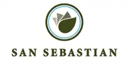 Casas en San Sebastian